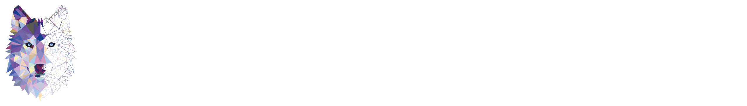 wolf publicidad wolf publicidad