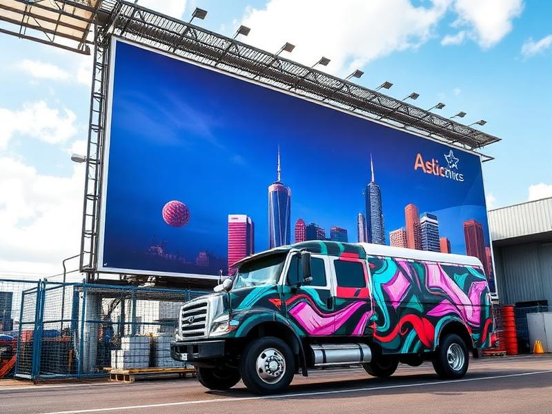 Gran Formato CCVxOaLZ