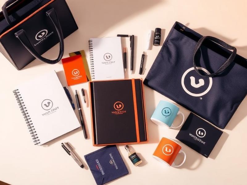 Kits Empresariales Su3LdL6r